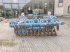 Scheibenegge tipa Lemken Rubin 9 U 300, Gebrauchtmaschine u Greven (Slika 3)