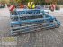 Scheibenegge del tipo Lemken Rubin 9 U 300, Gebrauchtmaschine In Greven (Immagine 4)