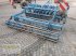 Scheibenegge of the type Lemken Rubin 9 U 300, Gebrauchtmaschine in Greven (Picture 5)