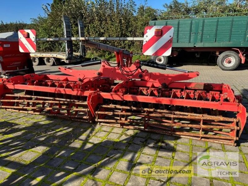 Scheibenegge du type Maschio SCHEIBENEGGE 5 M, Gebrauchtmaschine en Barsinghausen-Göxe (Photo 7)