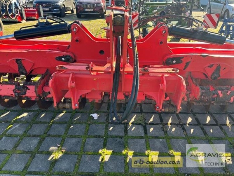 Scheibenegge du type Maschio SCHEIBENEGGE 5 M, Gebrauchtmaschine en Barsinghausen-Göxe (Photo 10)