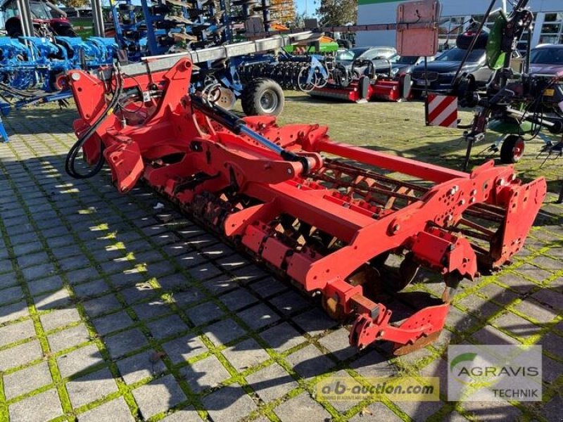 Scheibenegge du type Maschio SCHEIBENEGGE 5 M, Gebrauchtmaschine en Barsinghausen-Göxe (Photo 3)