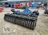 Scheibenegge tipa Rabe Fieldbird 3000 E, Gebrauchtmaschine u Husum (Slika 1)