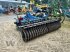 Scheibenegge za tip Rabe Fieldbird 3000 E, Gebrauchtmaschine u Husum (Slika 2)