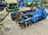 Scheibenegge del tipo Rabe Fieldbird 3000 E, Gebrauchtmaschine In Husum (Immagine 3)