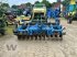 Scheibenegge tipa Rabe Fieldbird 3000 E, Gebrauchtmaschine u Husum (Slika 4)