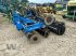 Scheibenegge tipa Rabe Fieldbird 3000 E, Gebrauchtmaschine u Husum (Slika 5)