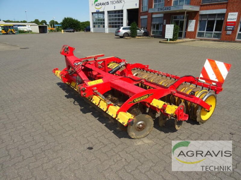 Scheibenegge типа Väderstad CARRIER CR 350, Gebrauchtmaschine в Uelzen (Фотография 1)