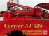 Scheibenegge του τύπου Väderstad CARRIER XT 425 AB-AUCTION, Neumaschine σε Schwend (Φωτογραφία 15)