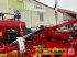 Scheibenegge tipa Väderstad CARRIER XT 425 AB-AUCTION, Neumaschine u Schwend (Slika 5)