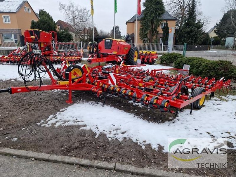 Scheibenegge tipa Väderstad NZ AGGRESSIVE 600, Neumaschine u Lichtenau (Slika 1)