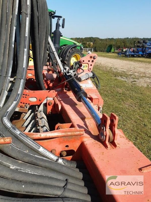 Scheibenegge tipa Volmer TRG-W, Gebrauchtmaschine u Walsrode (Slika 5)