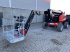 Scherenarbeitsbühne типа Manitou 180ATJ RC 4RD ST5, Gebrauchtmaschine в Skive (Фотография 1)