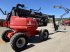 Scherenarbeitsbühne типа Manitou 200ATJ RC, Gebrauchtmaschine в Skive (Фотография 4)