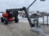 Scherenarbeitsbühne del tipo Manitou 200ATJ RC, Gebrauchtmaschine en Skive (Imagen 5)