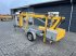 Scherenarbeitsbühne typu Omme mini 12 EBJ trailer lift, Gebrauchtmaschine w Rønnede (Zdjęcie 2)