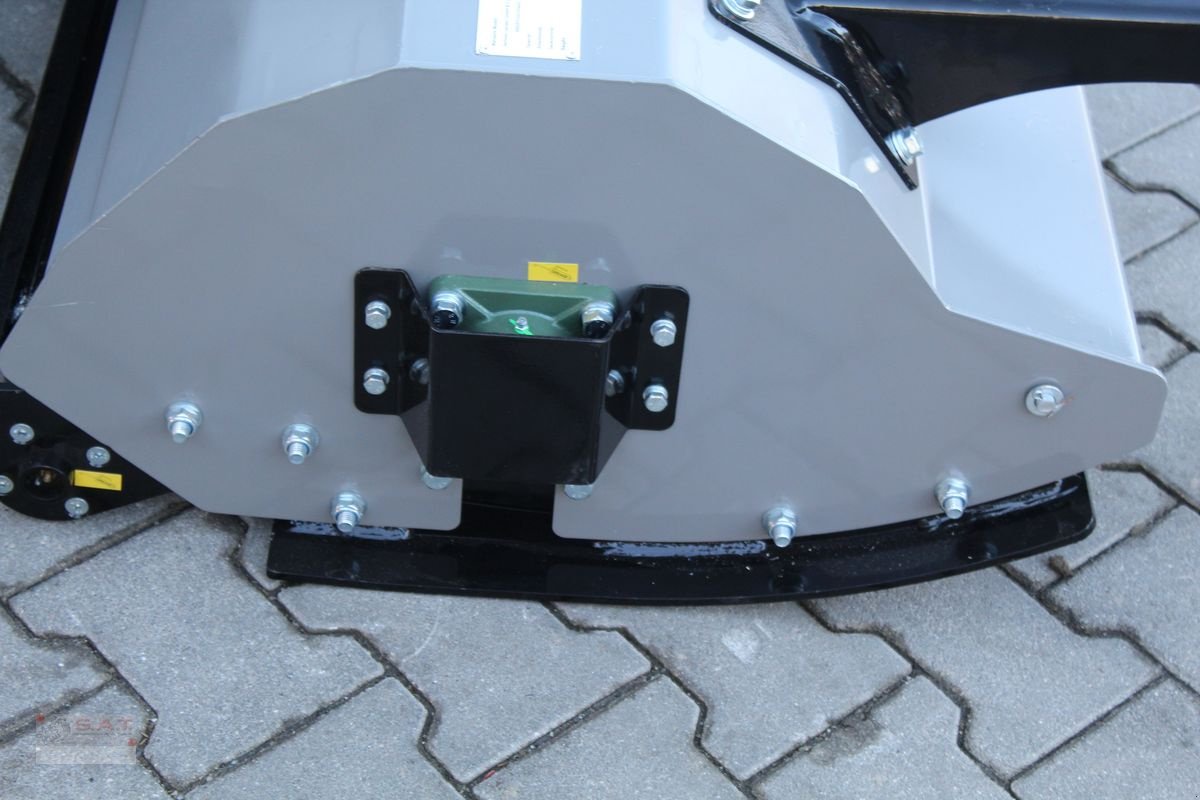 Schlegelmäher tipa HMF Mulcher 1,70m-Neu, Neumaschine u Eberschwang (Slika 14)