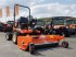 Schlegelmäher typu Kubota HD1600 F3890-F3090-F251-F3680, Neumaschine v Olpe (Obrázek 3)