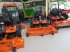 Schlegelmäher tipa Kubota HD1600 F3890-F3090-F251-F3680, Neumaschine u Olpe (Slika 4)