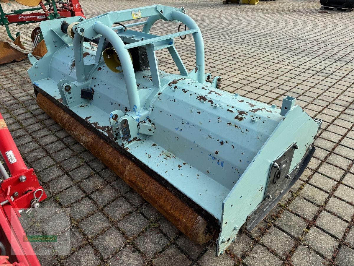 Schlegelmäher tipa SICMA TRF 3000, Gebrauchtmaschine u Hartberg (Slika 3)