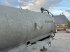 Schleudertankwagen του τύπου Joskin 7000 Liter vacuumtank 7 m3 giertank, Gebrauchtmaschine σε Ruinerwold (Φωτογραφία 11)