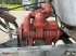 Schleudertankwagen del tipo Joskin 7000 Liter vacuumtank 7 m3 giertank, Gebrauchtmaschine en Ruinerwold (Imagen 7)