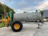 Schleudertankwagen του τύπου Joskin 7000 Liter vacuumtank 7 m3 giertank, Gebrauchtmaschine σε Ruinerwold (Φωτογραφία 1)