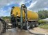 Schleudertankwagen van het type Sonstige Ag Triax 28000 ltr transporttank, Gebrauchtmaschine in BENNEKOM (Foto 2)