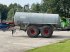 Schleudertankwagen del tipo Sonstige Jako 10.000 Liter zuigarm waterwagen, Gebrauchtmaschine en Ruinerwold (Imagen 9)