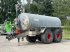 Schleudertankwagen del tipo Sonstige Jako 10.000 Liter zuigarm waterwagen, Gebrauchtmaschine en Ruinerwold (Imagen 7)