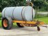 Schleudertankwagen tipa Sonstige Jako 4 m3 4000 liter watertank giertank, Gebrauchtmaschine u Ruinerwold (Slika 3)