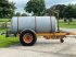 Schleudertankwagen tipa Sonstige Jako 4 m3 4000 liter watertank giertank, Gebrauchtmaschine u Ruinerwold (Slika 1)