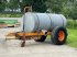 Schleudertankwagen typu Sonstige Jako 4 m3 4000 liter watertank giertank, Gebrauchtmaschine w Ruinerwold (Zdjęcie 5)