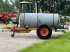 Schleudertankwagen του τύπου Sonstige Jako 4 m3 4000 liter watertank giertank, Gebrauchtmaschine σε Ruinerwold (Φωτογραφία 4)