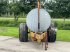 Schleudertankwagen tip Sonstige Jako 4 m3 4000 liter watertank giertank, Gebrauchtmaschine in Ruinerwold (Poză 2)