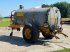 Schleudertankwagen tip Veenhuis VMB 6800 Liter waterwagen giertank, Gebrauchtmaschine in Ruinerwold (Poză 3)