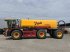 Schleudertankwagen του τύπου Vredo VT4556 + ZBV 27000ZV, Gebrauchtmaschine σε Roosendaal (Φωτογραφία 2)