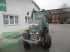 Schmalspurtraktor typu Fendt 210 F VARIO GEN3 PROFI S 1, Gebrauchtmaschine w Schönau b.Tuntenhausen (Zdjęcie 4)