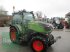 Schmalspurtraktor tipa Fendt 210 F VARIO GEN3 PROFI S 1, Gebrauchtmaschine u Schönau b.Tuntenhausen (Slika 3)