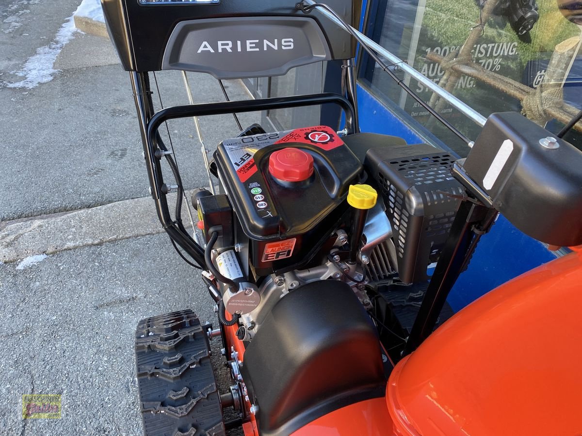 Schneefräse tipa Ariens Platinium 28 SHO, Neumaschine u Kötschach (Slika 6)