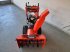 Schneefräse tipa Ariens ST28DLET EFI Hydro Rapid Track, Neumaschine u Sulzberg (Slika 6)