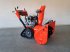 Schneefräse del tipo Ariens ST28DLET EFI Hydro Rapid Track, Neumaschine In Sulzberg (Immagine 4)