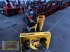 Schneefräse del tipo Cub Cadet 530 HD SWE, Gebrauchtmaschine In Kötschach (Immagine 11)