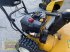 Schneefräse del tipo Cub Cadet 530 SWE, Gebrauchtmaschine In Kötschach (Immagine 9)