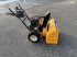 Schneefräse del tipo Cub Cadet Schneefräse 76cm 10PS, gebraucht, Gebrauchtmaschine In Tamsweg (Immagine 4)