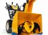 Schneefräse typu Cub Cadet XS3 66SWE, Neumaschine v Steisslingen (Obrázek 1)