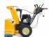 Schneefräse a típus Cub Cadet XS3 66SWE, Neumaschine ekkor: Steisslingen (Kép 2)