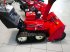 Schneefräse tipa Honda HSM 1380i TD, Gebrauchtmaschine u Villach (Slika 7)