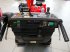 Schneefräse tipa Honda HSM 1380i TD, Gebrauchtmaschine u Villach (Slika 9)