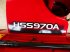 Schneefräse del tipo Honda HSS 970A T, Gebrauchtmaschine en Villach (Imagen 3)